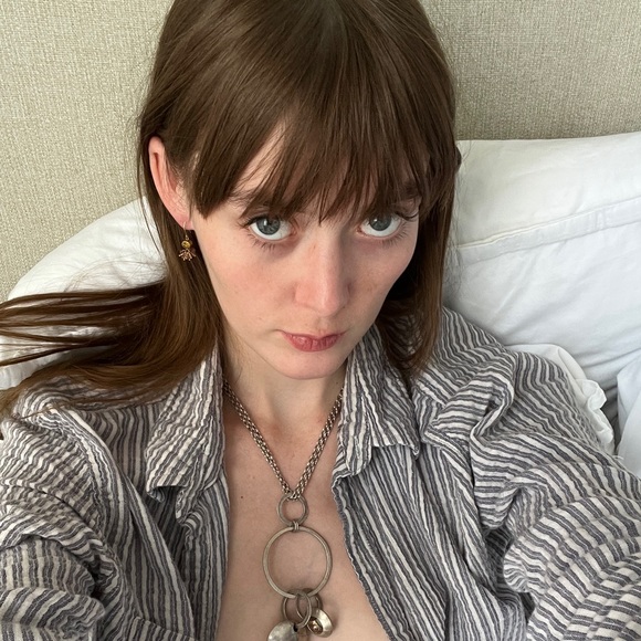 Meet your Posher, Idabelle - Picture 1 of 1